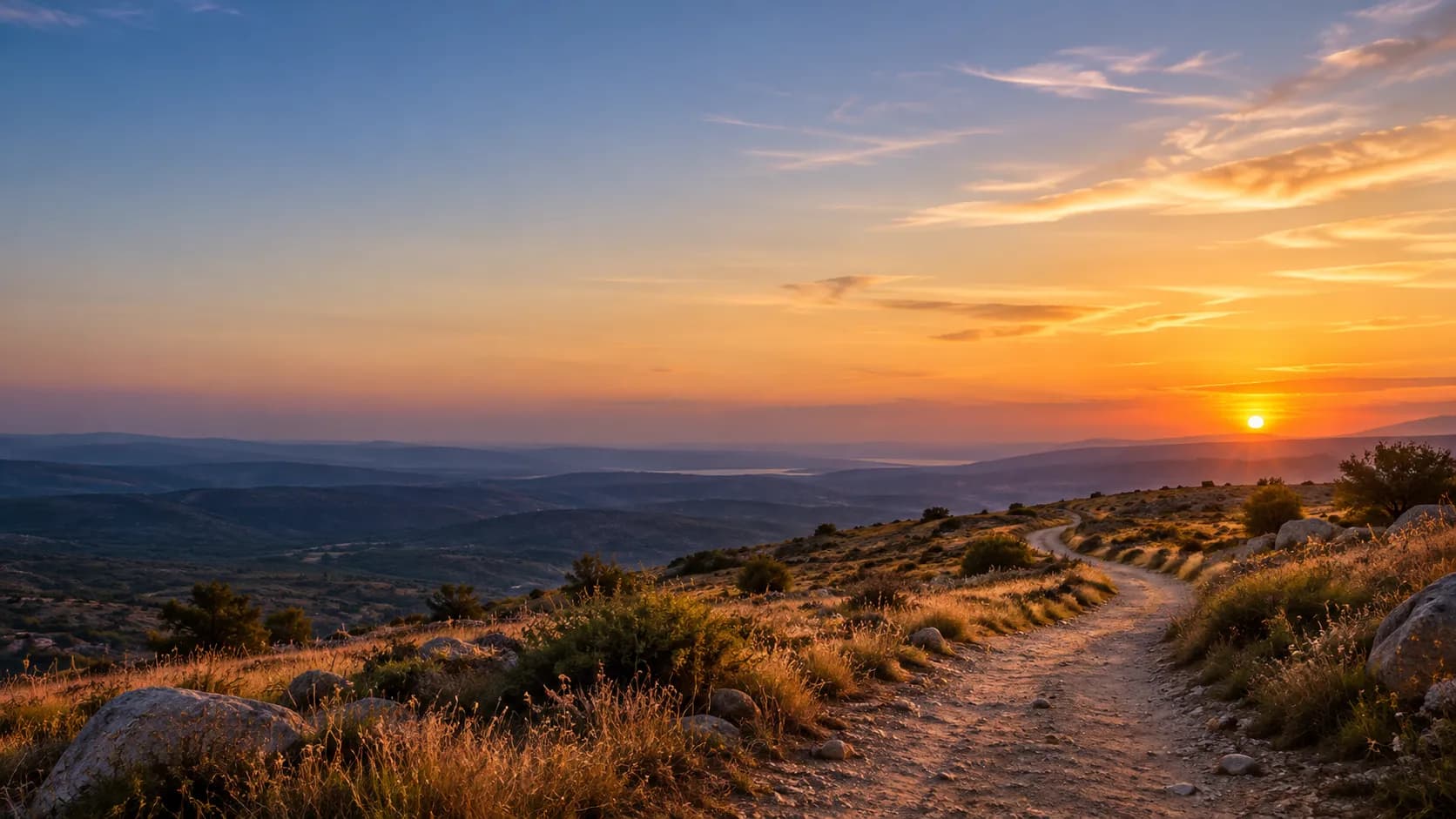 What Happens After We Die? The Islamic Journey from Death to the Hereafter