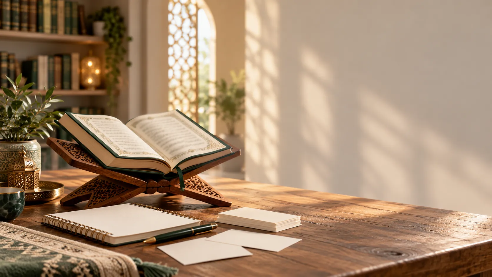 The 99 Names of Allah Explained: How to Know Allah Through His Beautiful Names